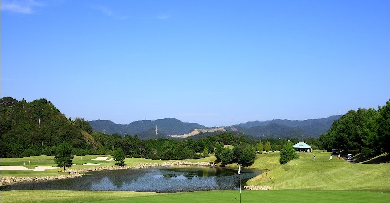 滋賀県で安くておすすめ！コスパが高いゴルフ場10選