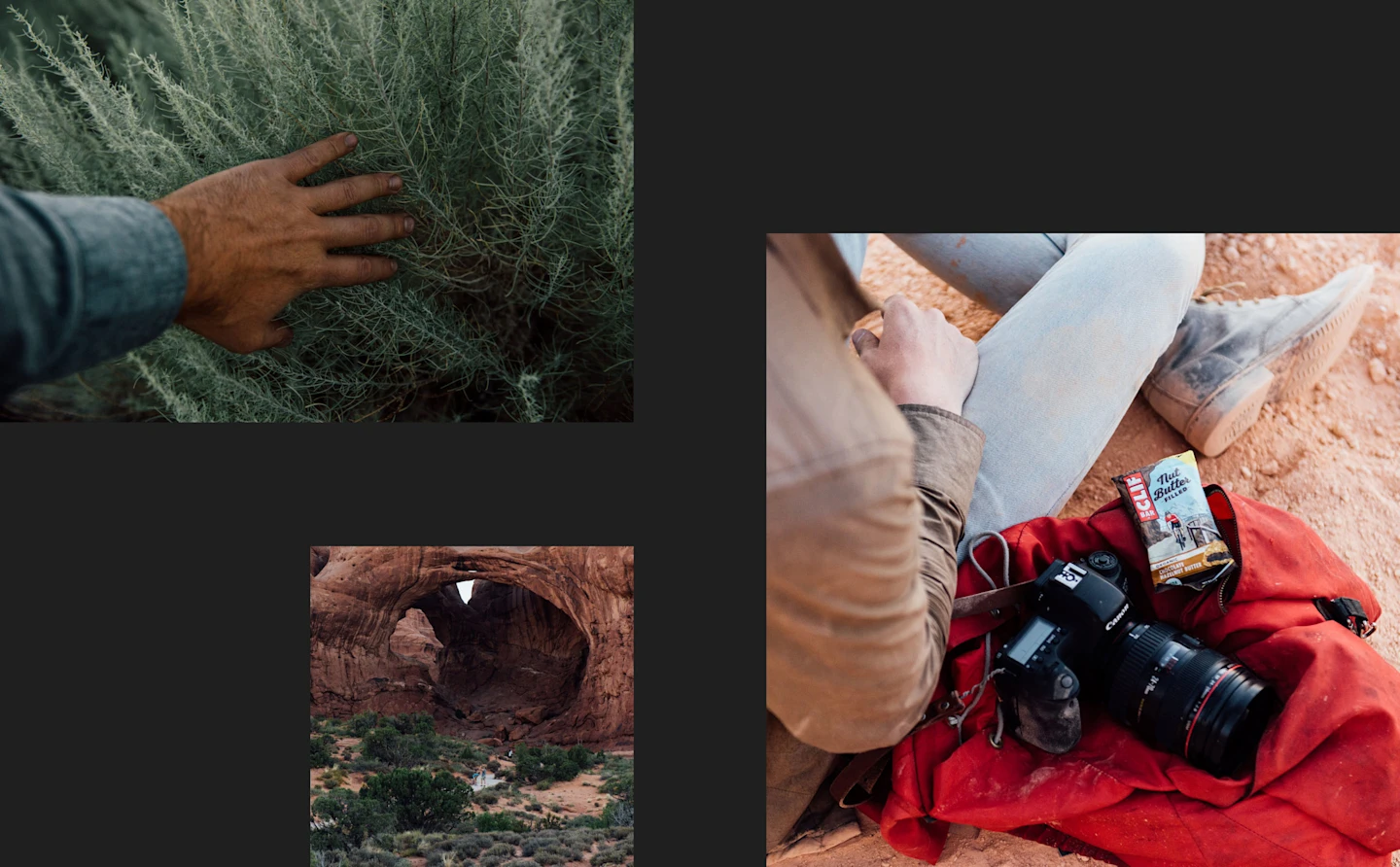 Clif-Bar-Grouping-1