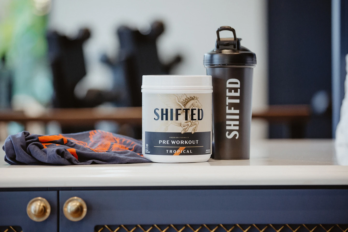 shifted-packaging-plus
