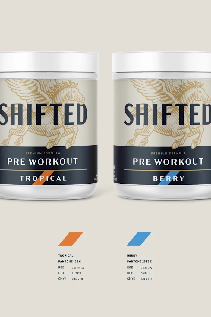 shifted-package-specs-2