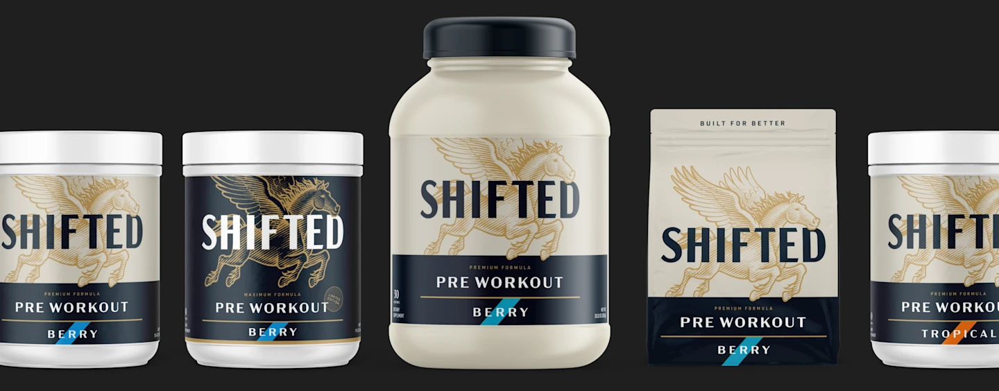 shifted-packaging-lineup