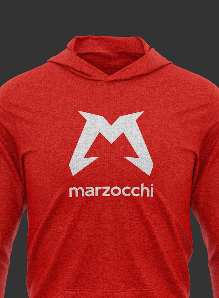marz-hoodie