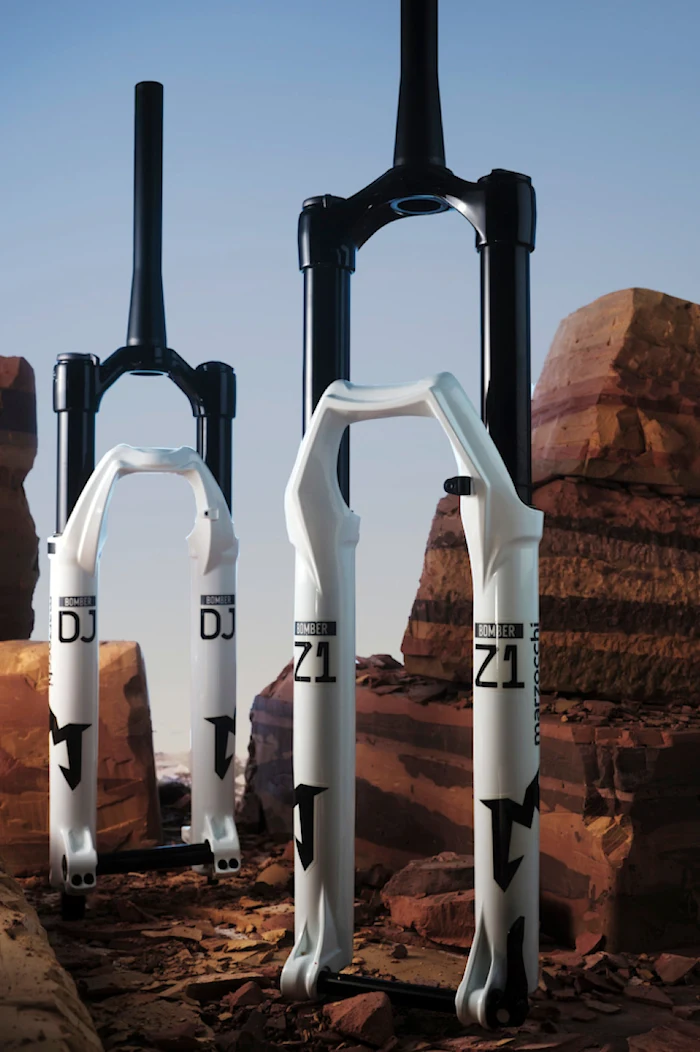 marz-fork-4