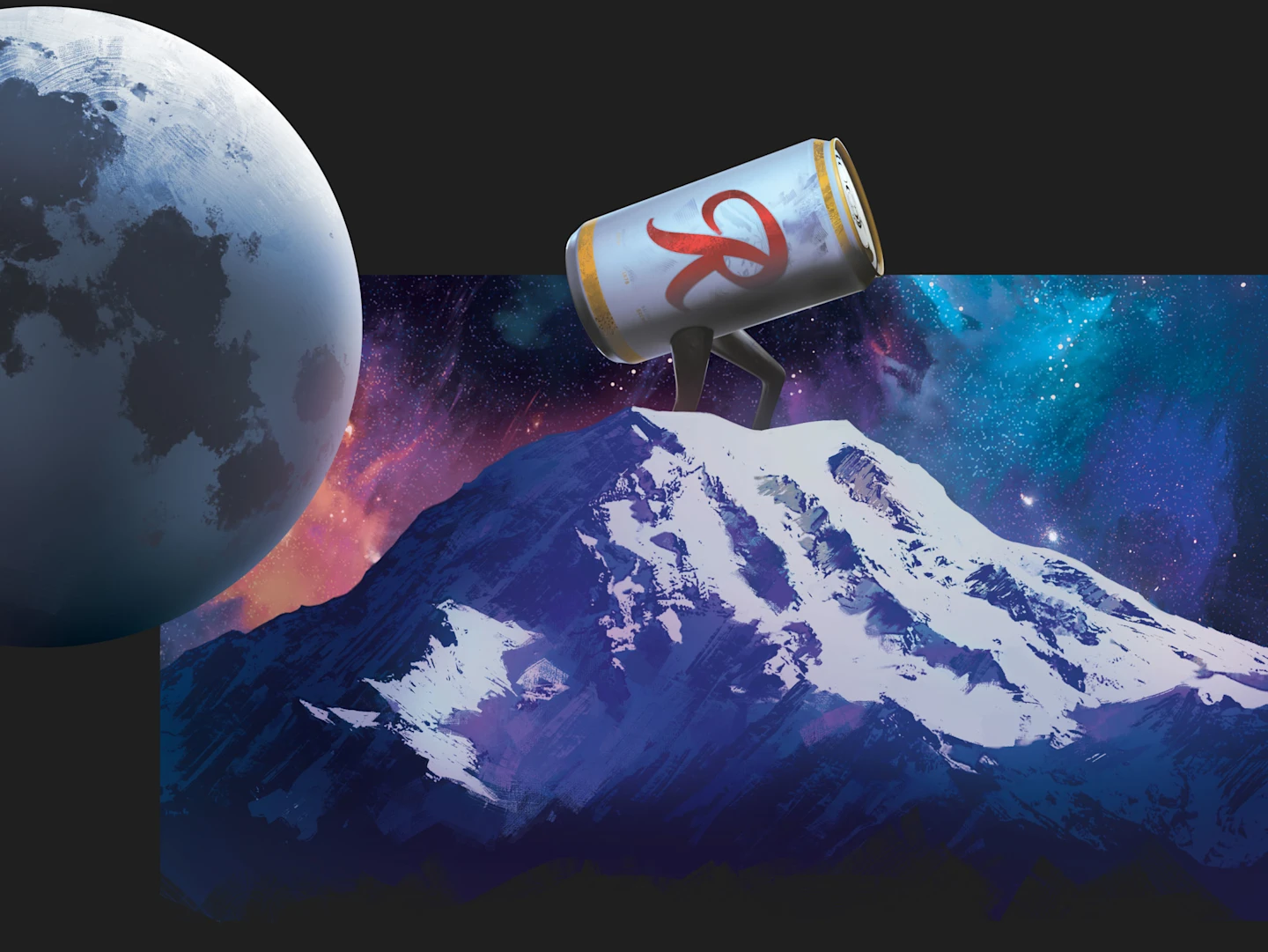 rainier-snowboard-mtn