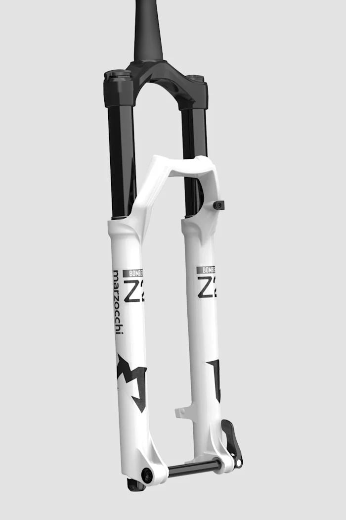 marz-fork-2