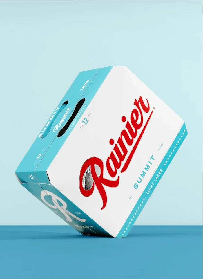 parliament-rainier-12-pack-box-angled-01
