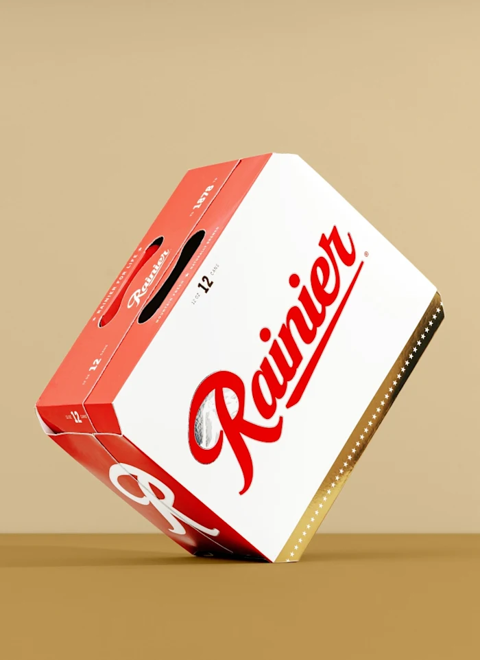 parliament-rainier-12-pack-box-angled-02