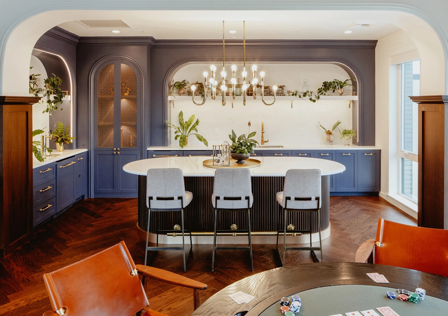 raleigh-social