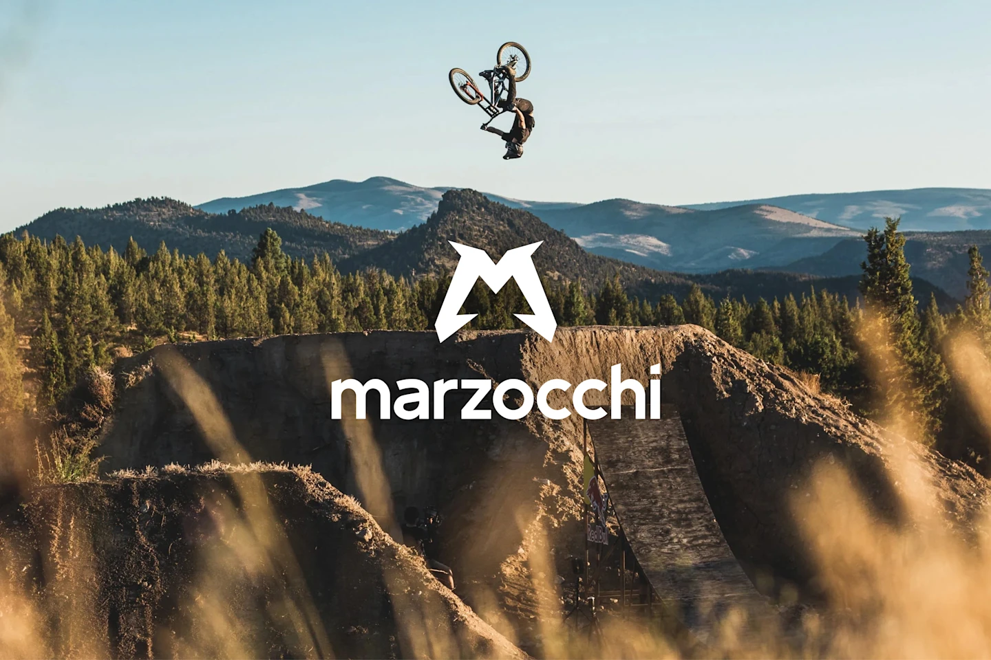 marz-logo-hit
