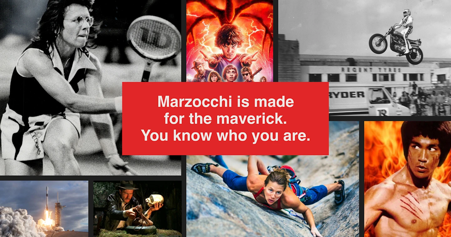 marzocchi-maverick