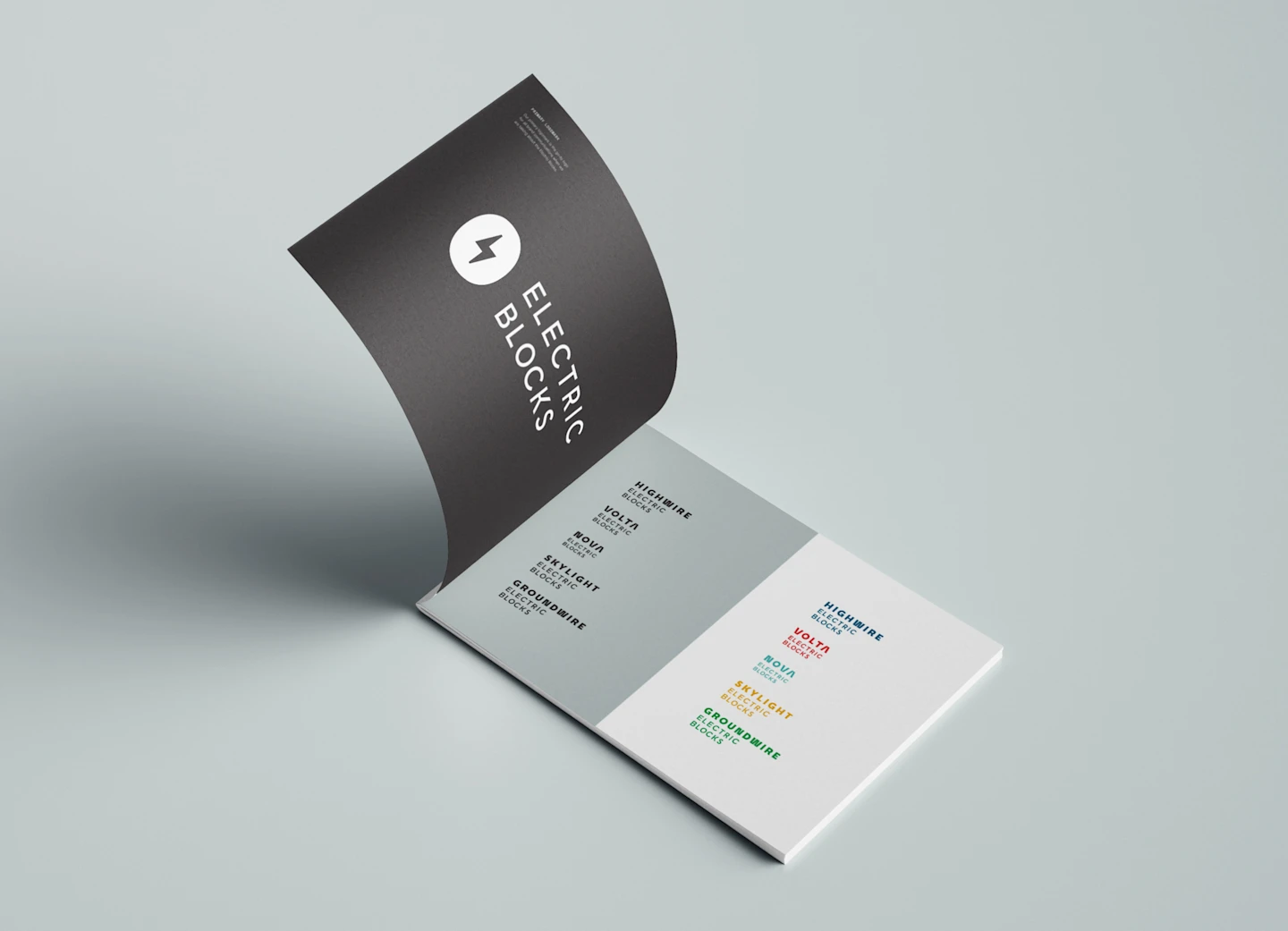Electric-Blocks-Brand-Platform-1