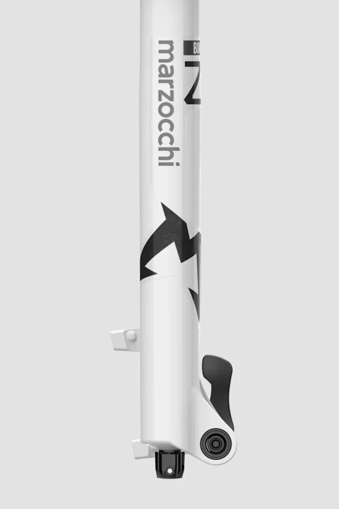 marz-fork