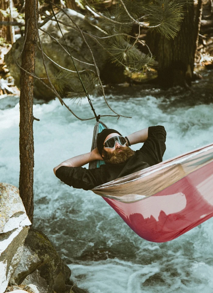 Rainier-brand platform-lifestyle