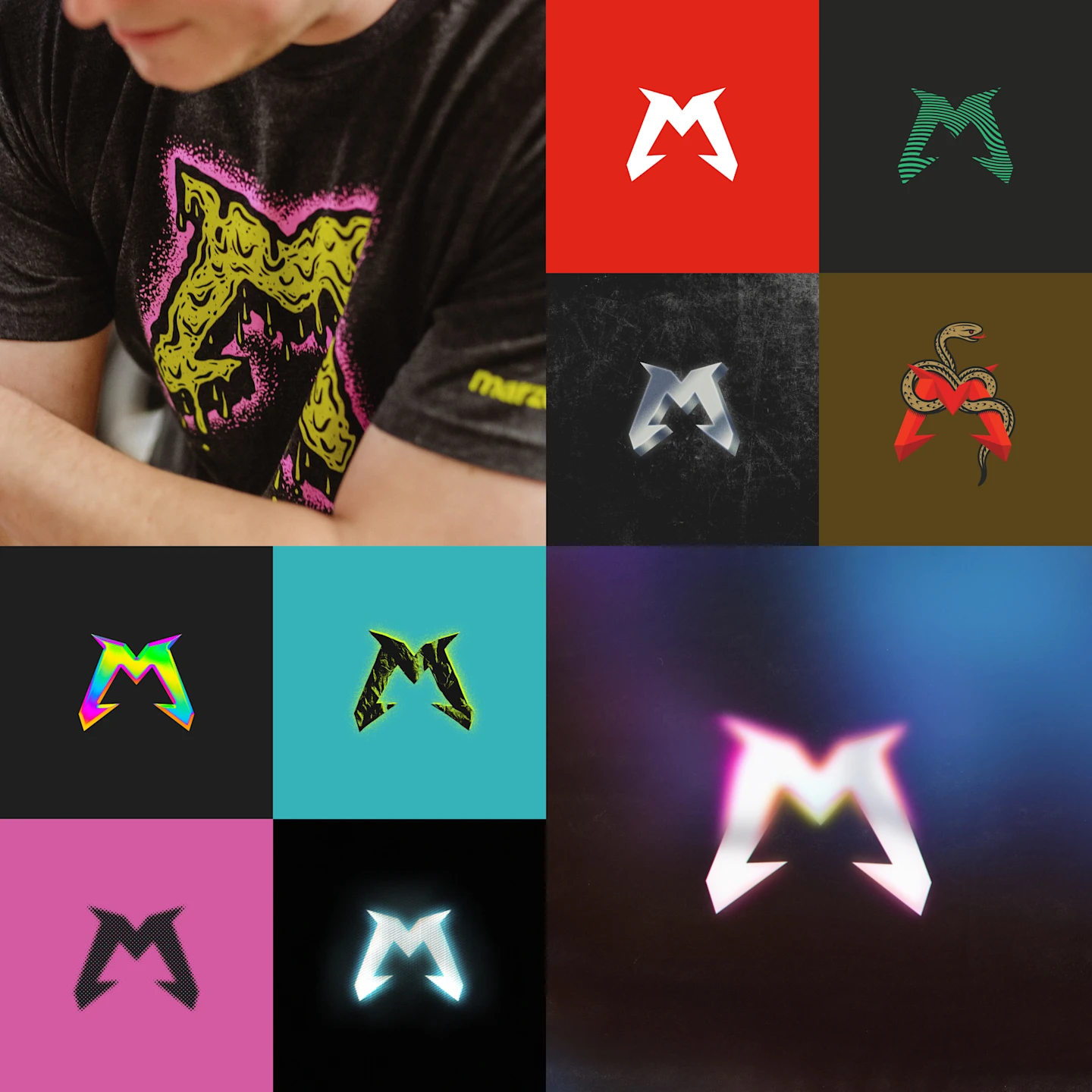marz-expressive-layer