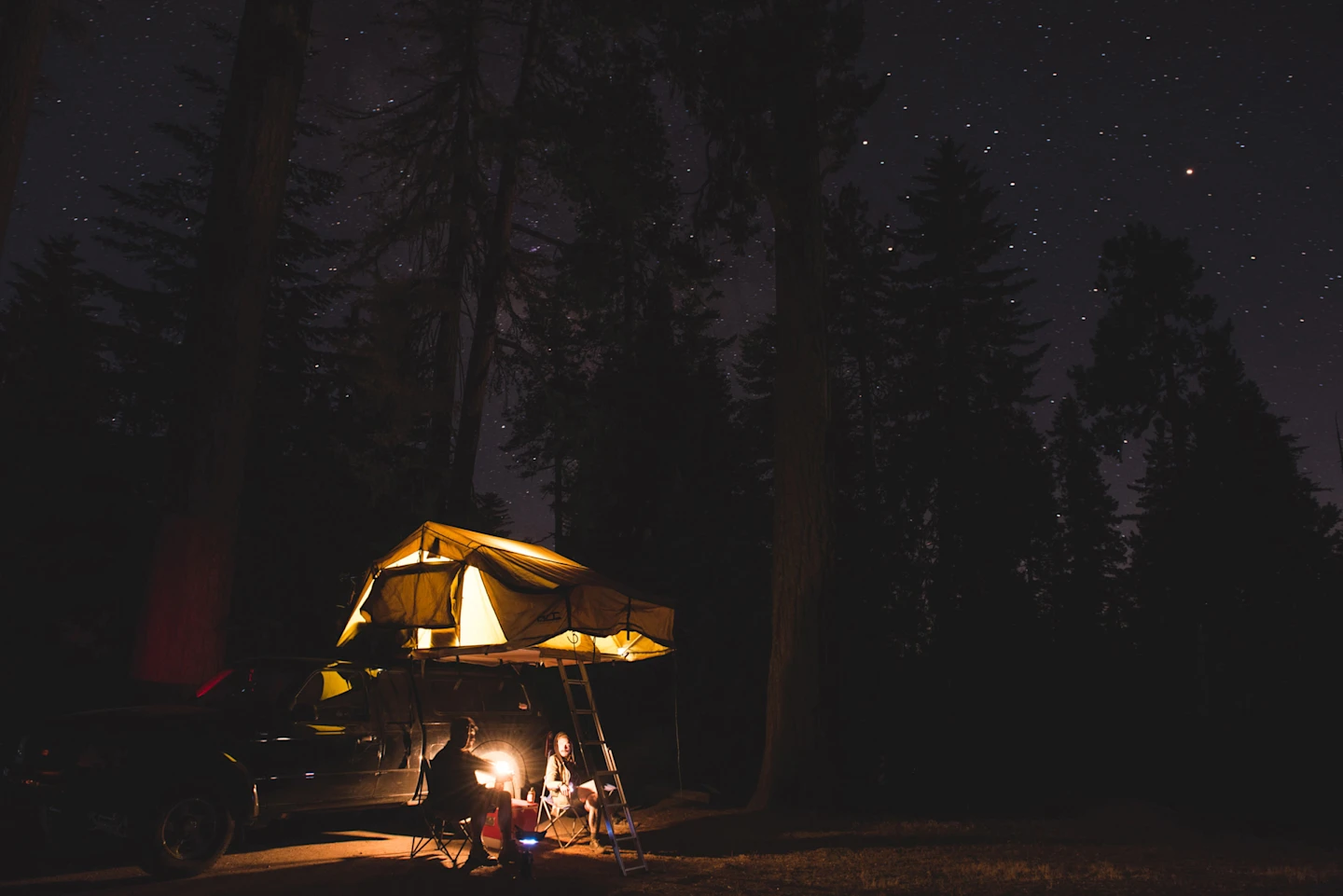Clif-Bar-Night-Tent