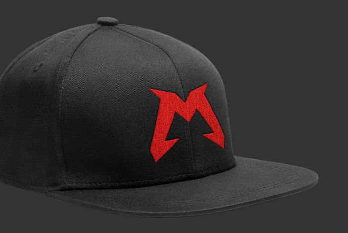 marz-hat