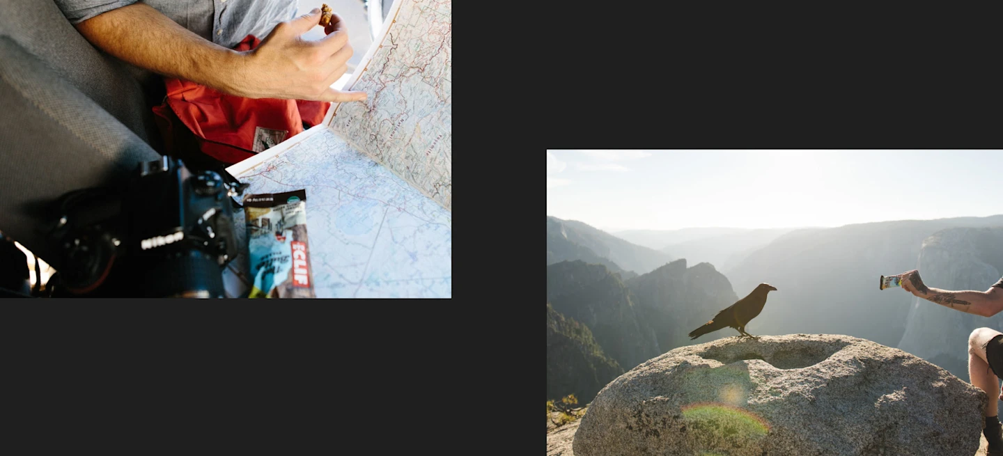 Clif-Bar-Grouping-6