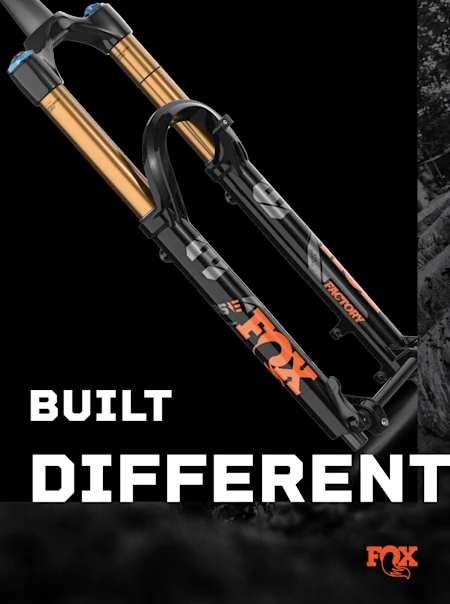 built-different-poster-3