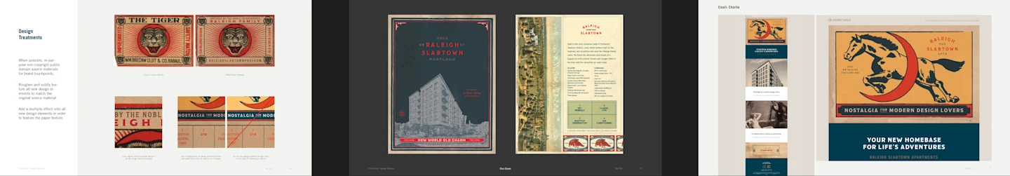 raleigh-deck-pages-2
