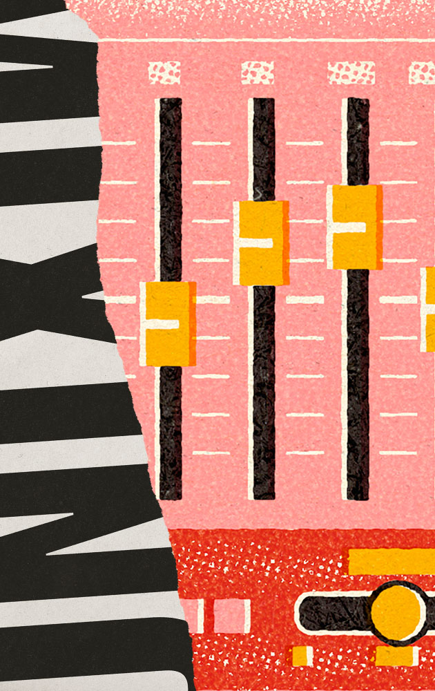 Does your brand need more personality, or does it need to explain itself?