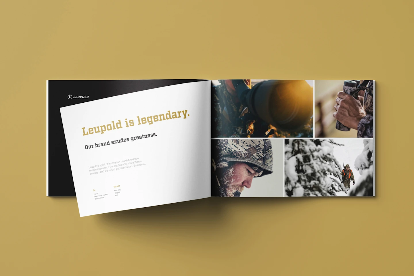 Leupold-Brand-Legendary 1