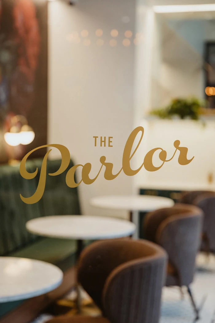 raleigh-parlor