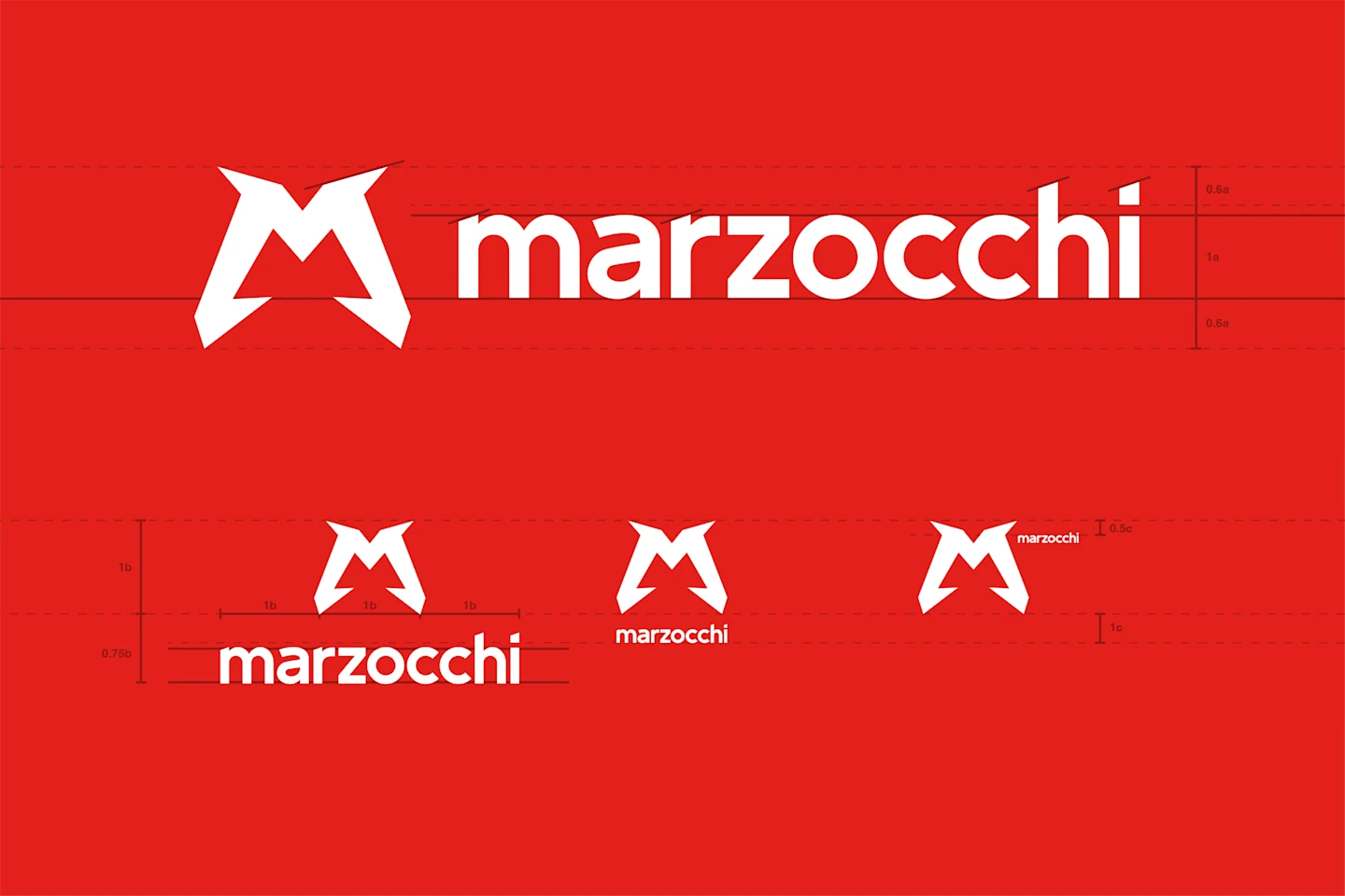 marz-logo-diagram