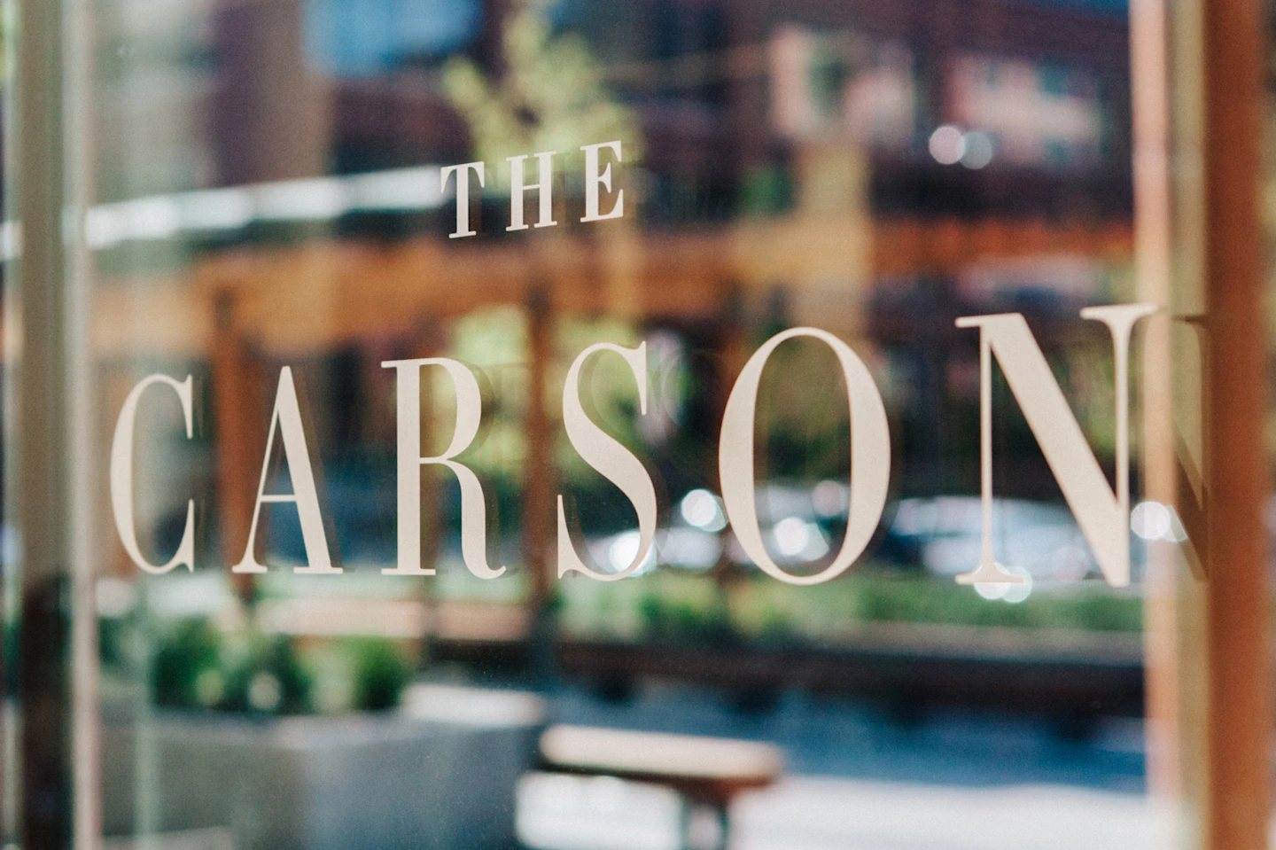 Carson-image-block-door
