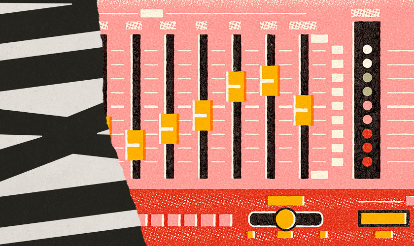 Does your brand need more personality, or does it need to explain itself?