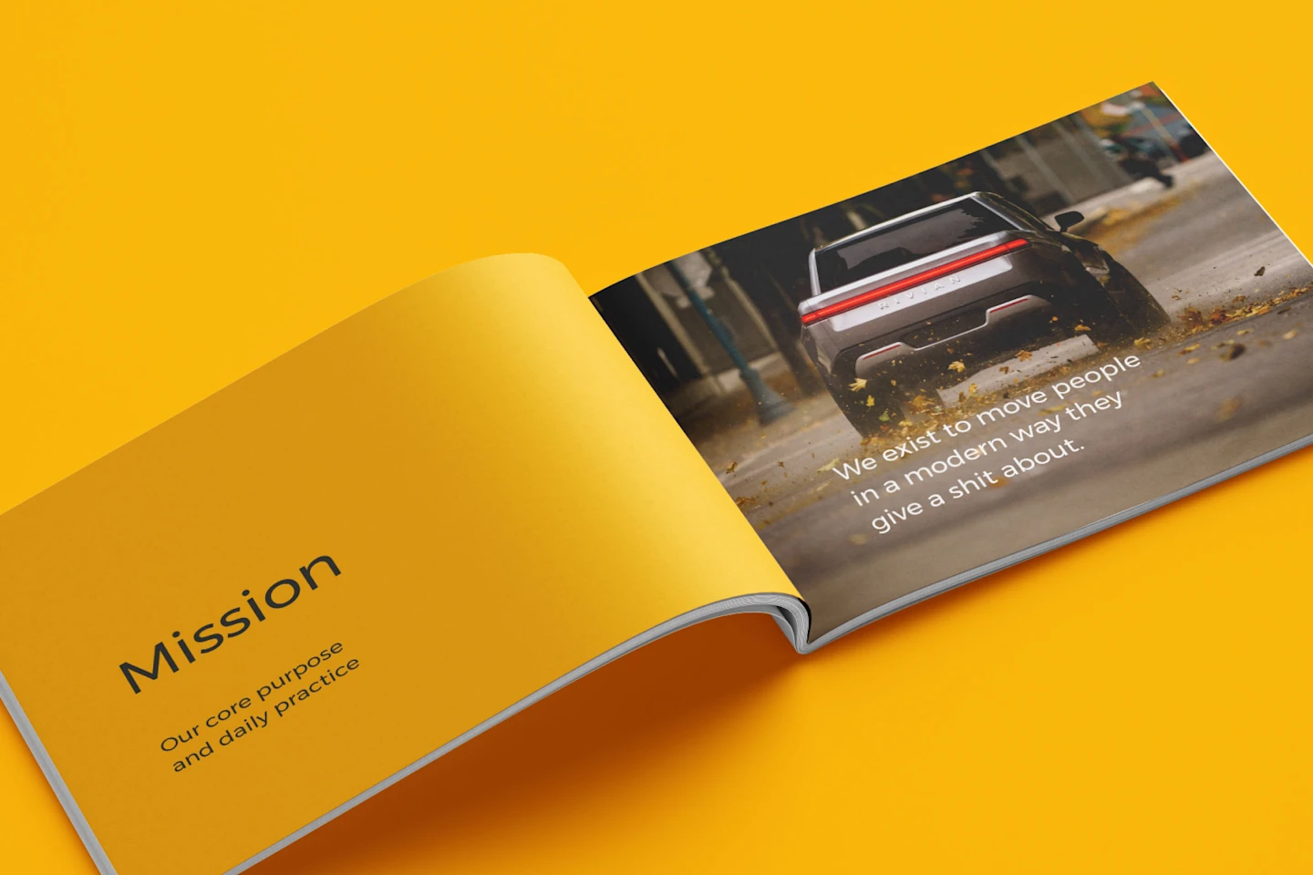 Rivian-brand strategy-2