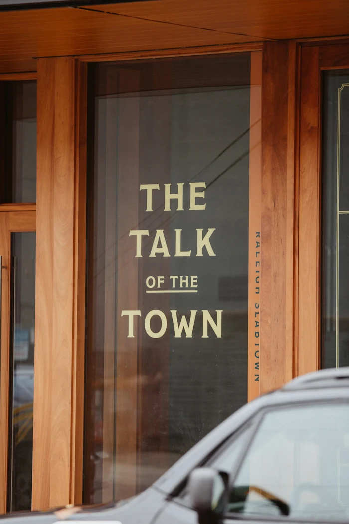 raleigh-talk-of-the-town