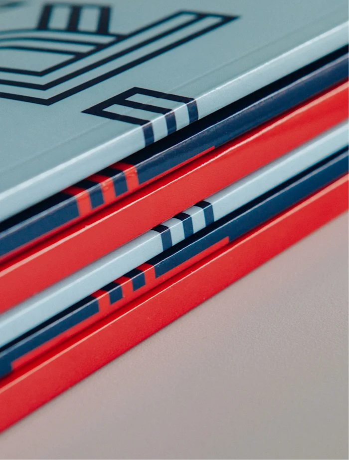 orchestra-books-2