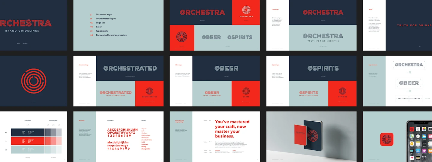 Orchestra-Image-Block-Guidelines-2