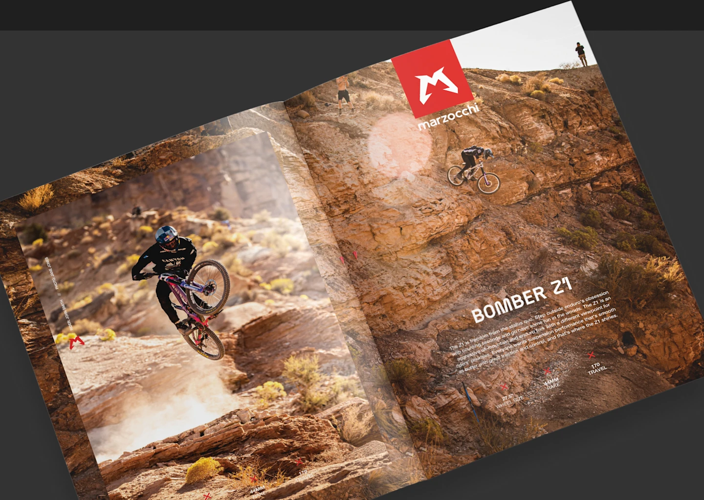 marz-mag-layout
