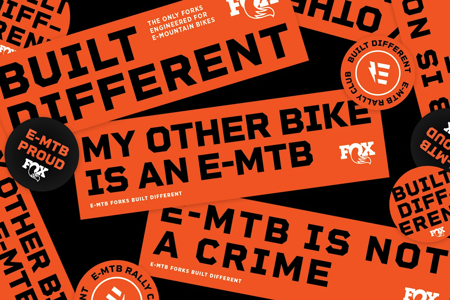 built-different-stickers