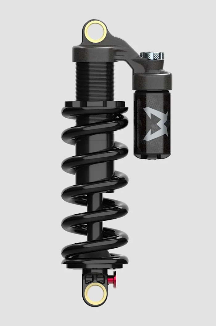 marz-rear-shock