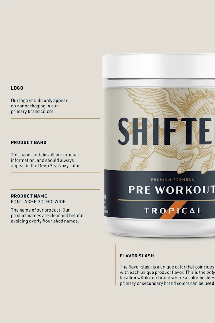 shifted-package-specs-1