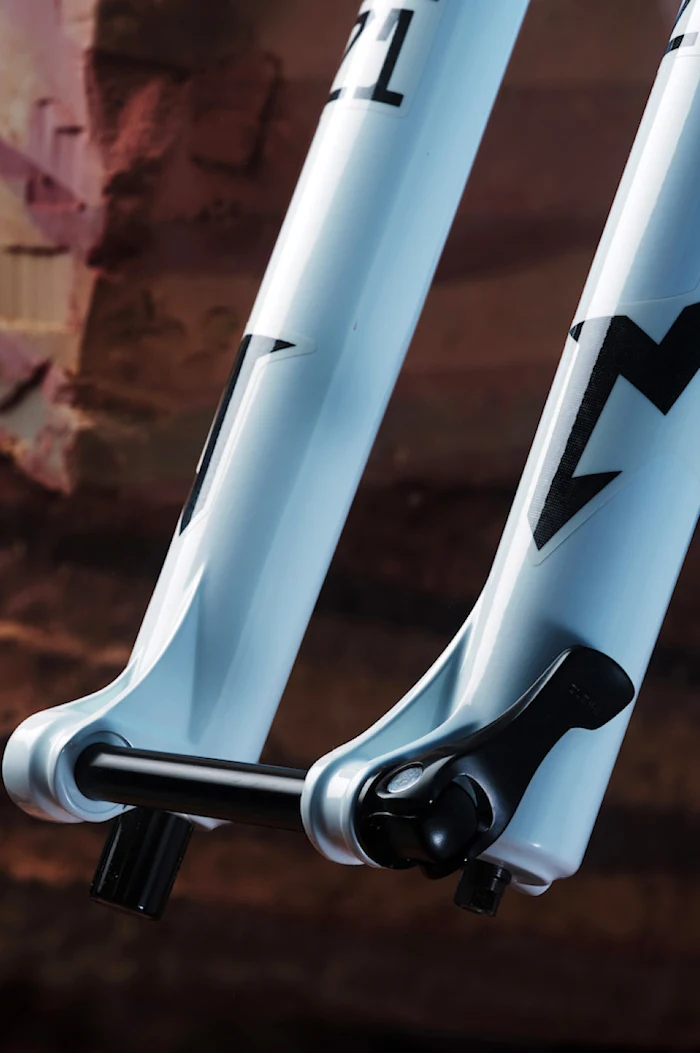 marz-fork-3