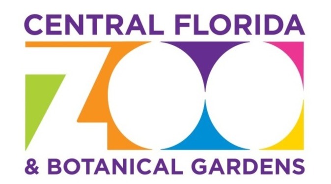 Central Florida Zoo & Botanical Gardens