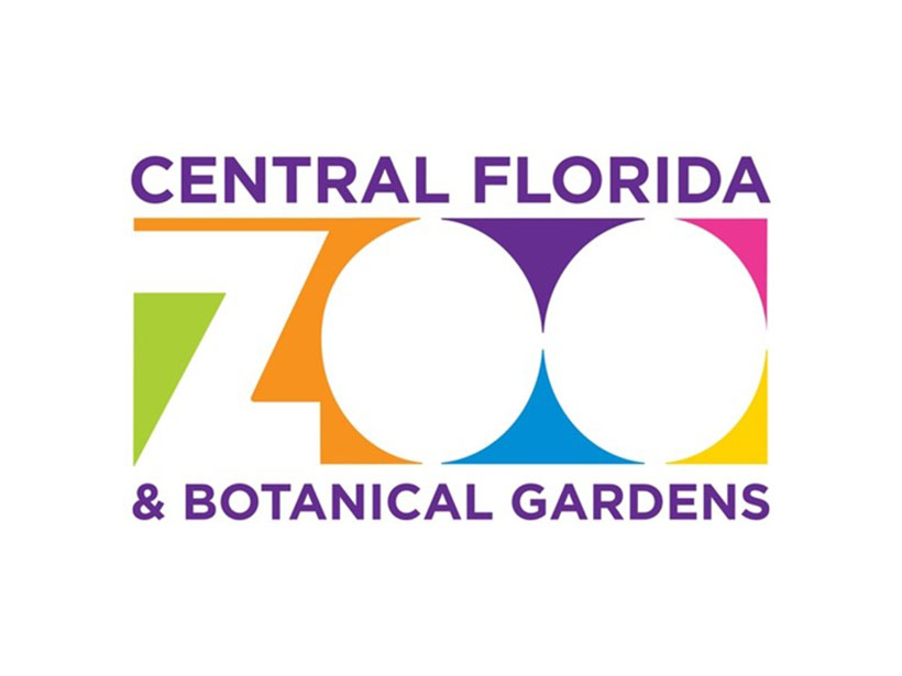 Central Florida Zoo & Botanical Gardens