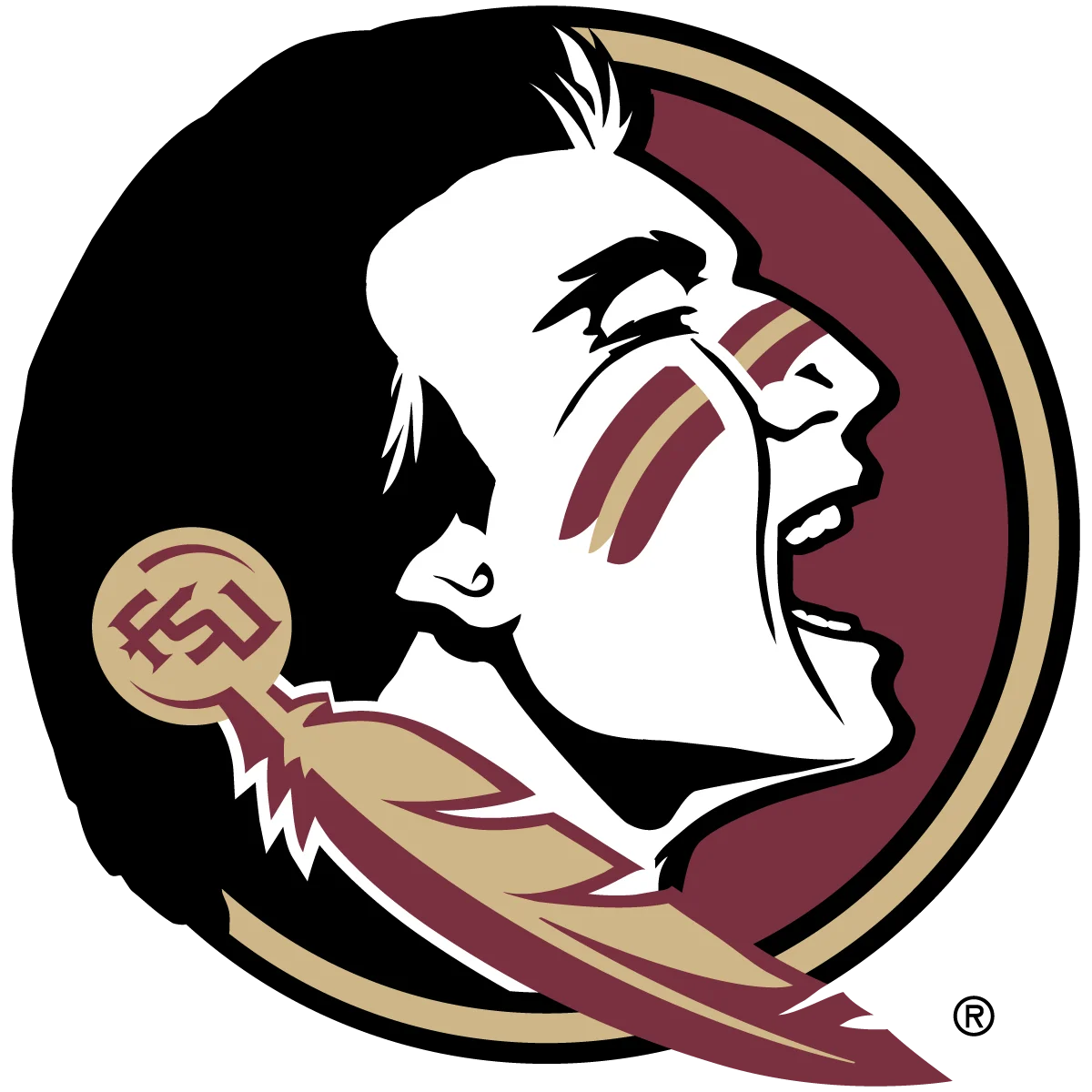 FSU Offers Special Discounts for Football Season Tickets