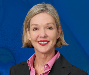 Meredith A. Harper Pickens