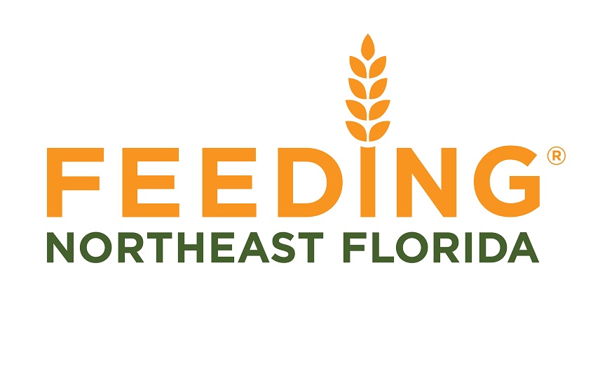 Feeding Northeast Florida
