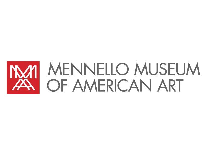 Mennello Museum of American Art