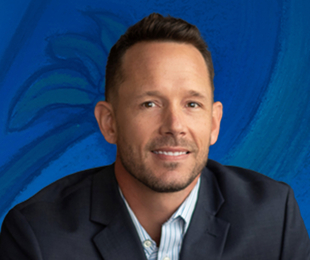 Brad Collins