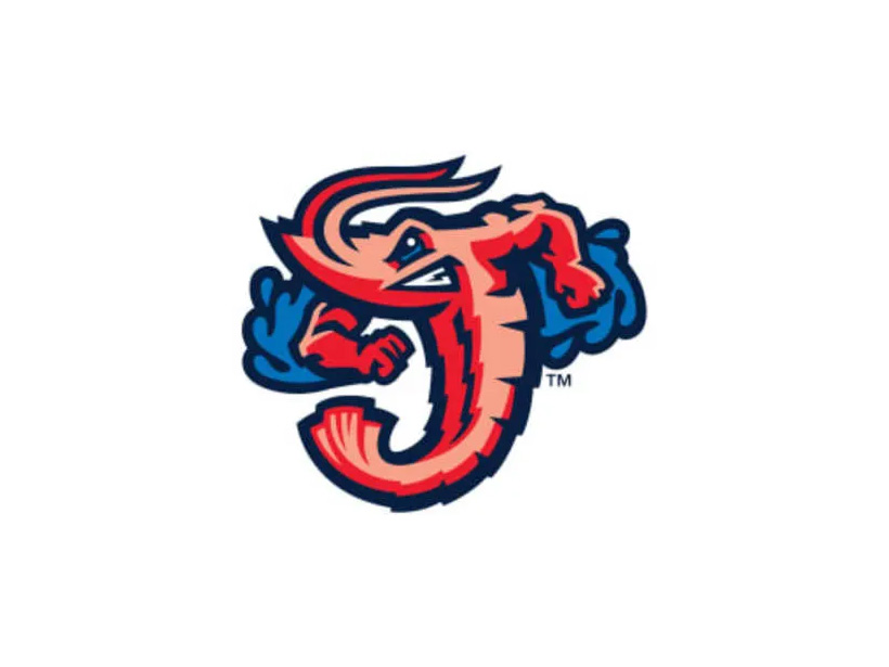 Jacksonville Jumbo Shrimp