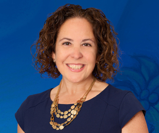 Jennifer A. Lusk