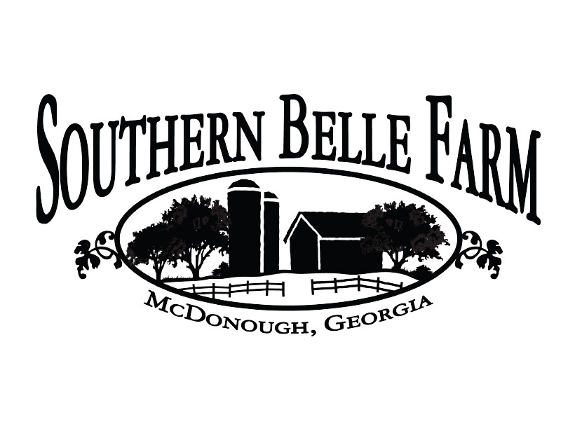 Southern Belle Farm