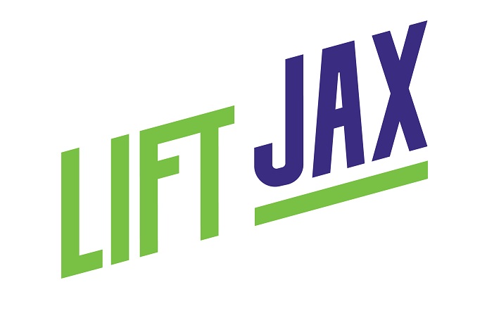 LIFT JAX