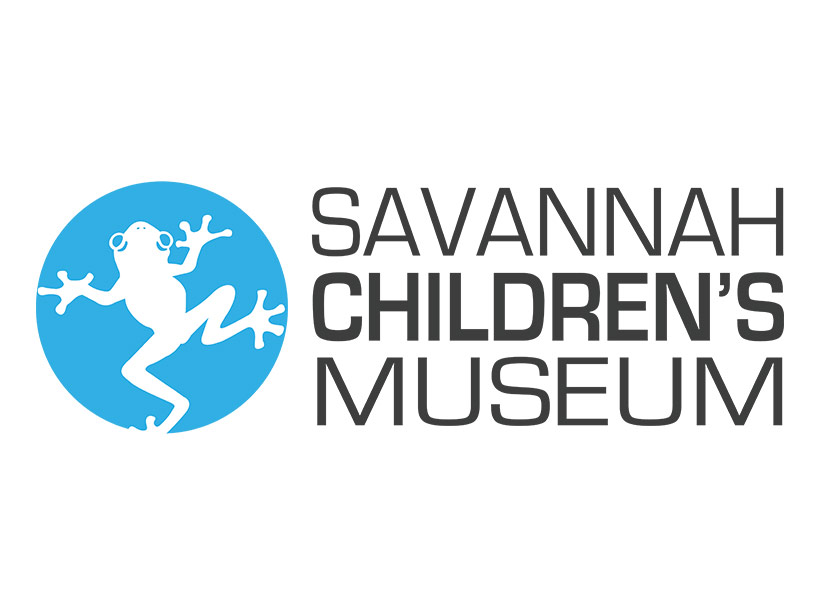 Savannah Children's Museum